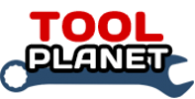Toolplanet.ru, интернет-магазин