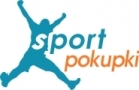 SPORT POKUPKI, интернет-магазин