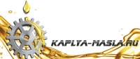 Kaplya-masla.ru, интернет-магазин