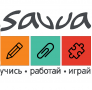 Savva, интернет-магазин