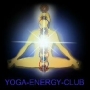 YOGA-ENERGY, студия йоги