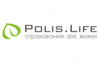 Polis.Life