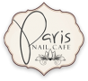 ParisNail