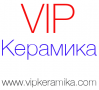 VIP КЕРАМИКА