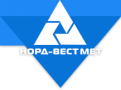 НОРД-ВЕСТ МЕТ