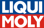 LIQUI MOLY