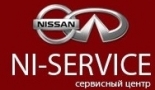 NI-SERVICE