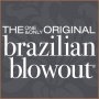 BRAZILIAN BLOWOUT, моно-салон