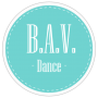 BavDance, студия свадебного танца