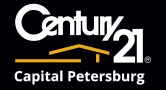 CENTURY 21 Capital Petersburg