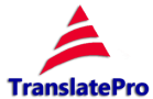 TRANSLATEPRO