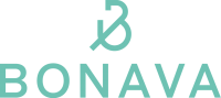 BONAVA