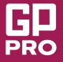 GP-PRO