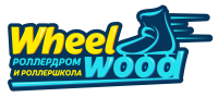 WheelWood