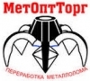 МетОптТорг