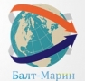 БАЛТ-МАРИН, транспортно-экспедиторская компания