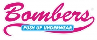 BOMBERS UNDERWEAR