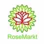 ROSEMARKT, интернет-магазин цветов
