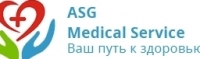 ASG Medical Service