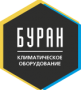 БУРАН