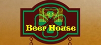 BEER HOUSE