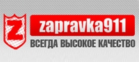 ZAPRAVKA911