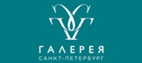 ГАЛЕРЕЯ