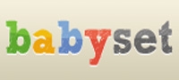 BABYSET.RU