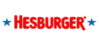 HESBURGER