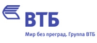 БАНК ВТБ