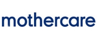 MOTHERCARE