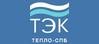 ТеплоЭлектроКомплект