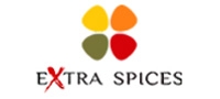 EXTRA SPICES, магазин специй