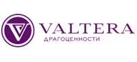 VALTERA, интернет-магазин