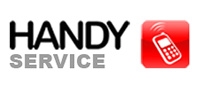 HANDY-SERVICE, торгово-сервисный центр