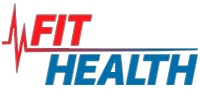 FIT HEALTH