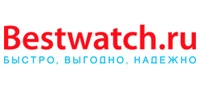 BESTWATCH.RU