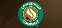 COFFEESHOP COMPANY, головной офис