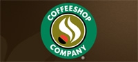 COFFEESHOP COMPANY