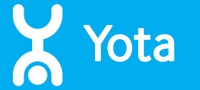 YOTA