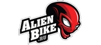 ALIEN BIKE