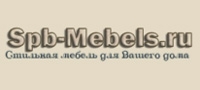 SPB-MEBELS.RU, интернет-магазин мебели