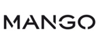 MANGO, сеть магазинов одежды