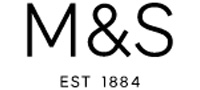 MARKS & SPENСER, сеть магазинов одежды и нижнего белья