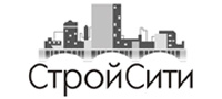 СТРОЙСИТИ, торговая компания