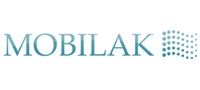 MOBILAK, магазин аксессуаров для мобильных телефонов