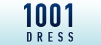 1001 DRESS, шоу-рум