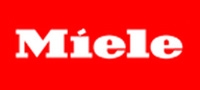 MIELE PARTNER