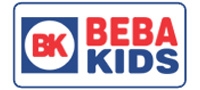 BEBA KIDS, магазин детской одежды