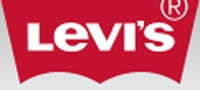 LEVI'S, сеть магазинов одежды, обуви и аксессуаров